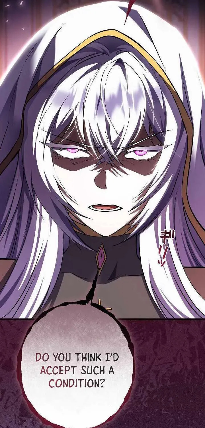 Read Love Letter From the Future chapter 43 image 35 on Lezhin