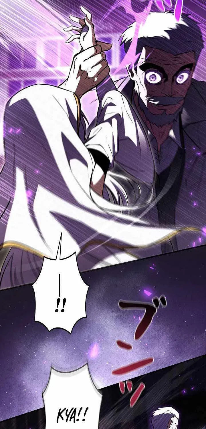 Read Love Letter From the Future chapter 43 image 37 on Lezhin