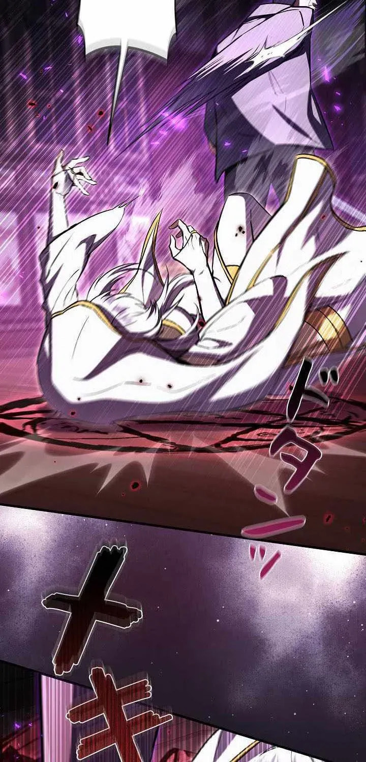 Read Love Letter From the Future chapter 43 image 38 on Lezhin