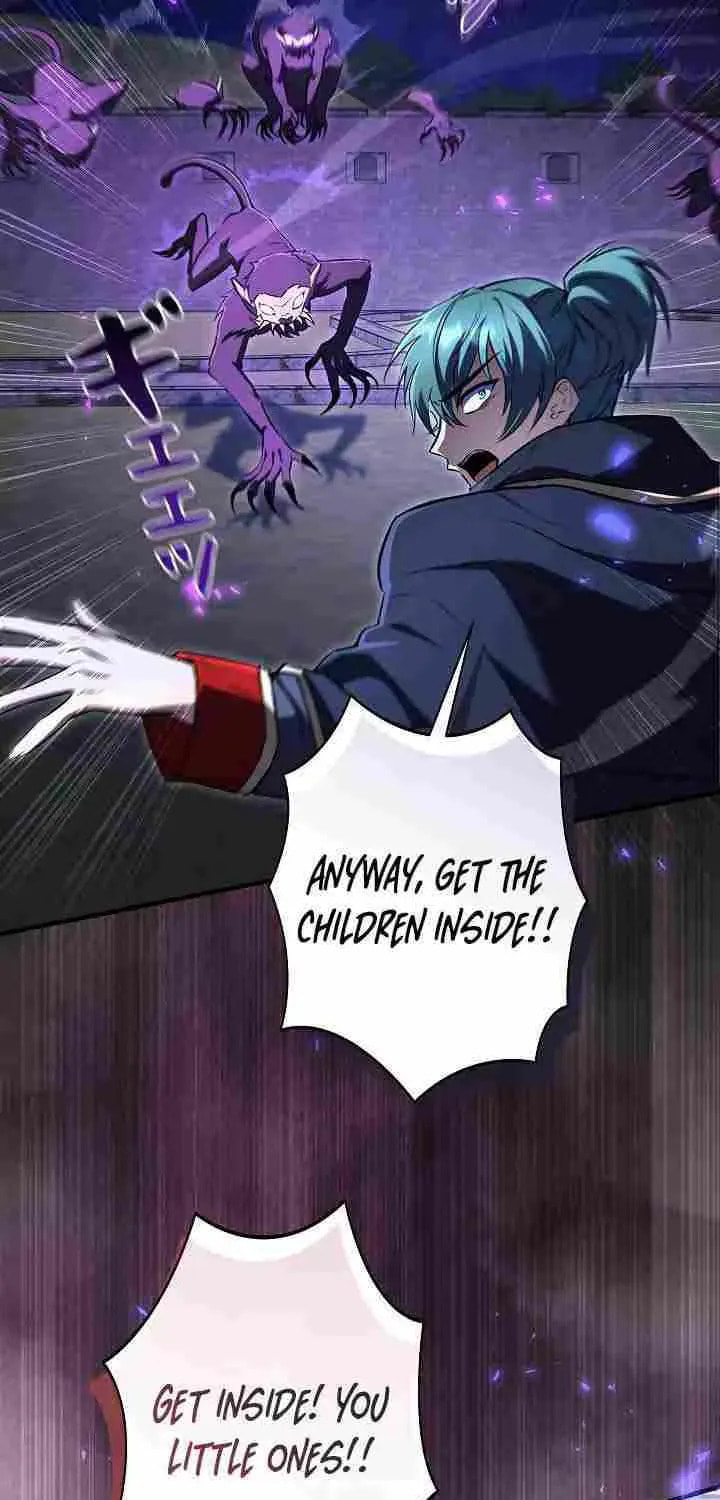 Read Love Letter From the Future chapter 43 image 4 on Lezhin