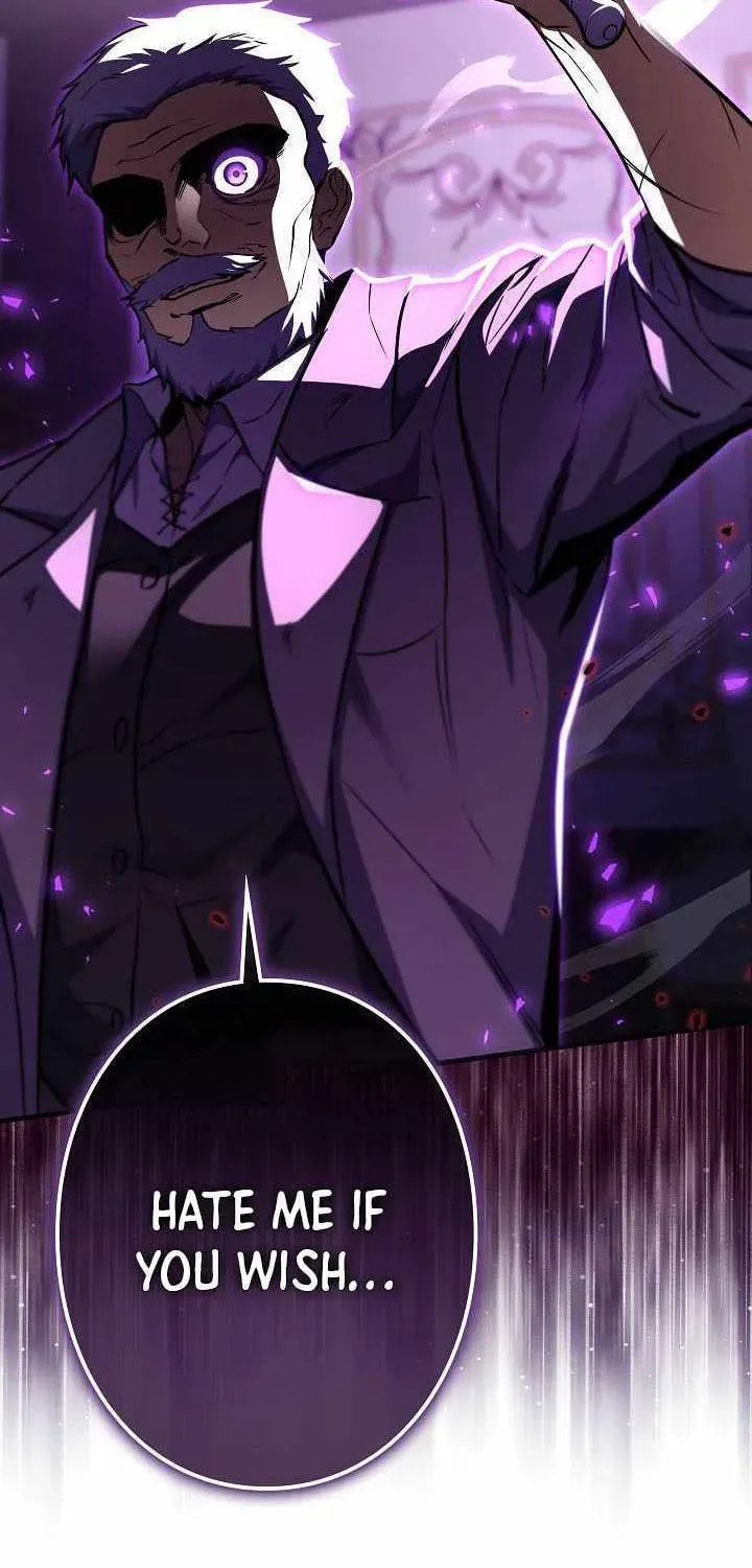Read Love Letter From the Future chapter 43 image 40 on Lezhin