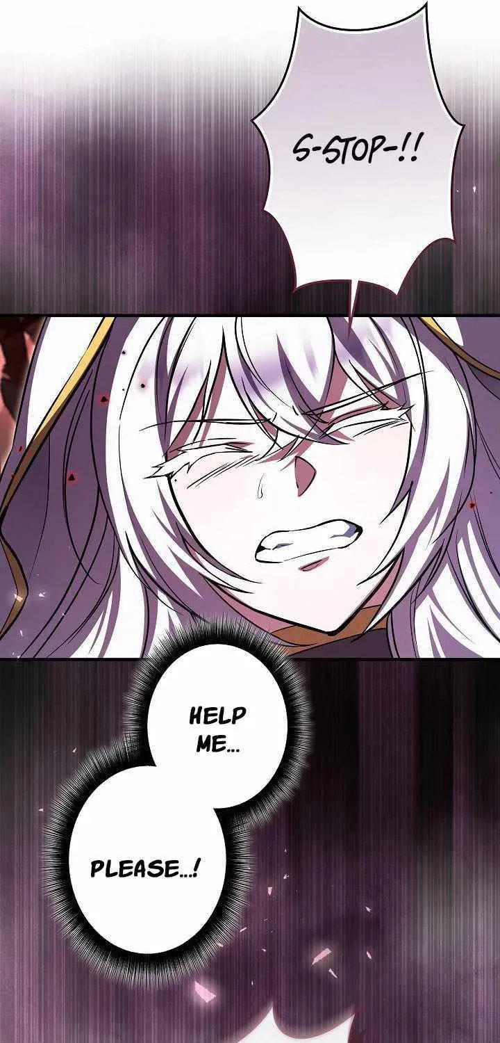 Read Love Letter From the Future chapter 43 image 42 on Lezhin