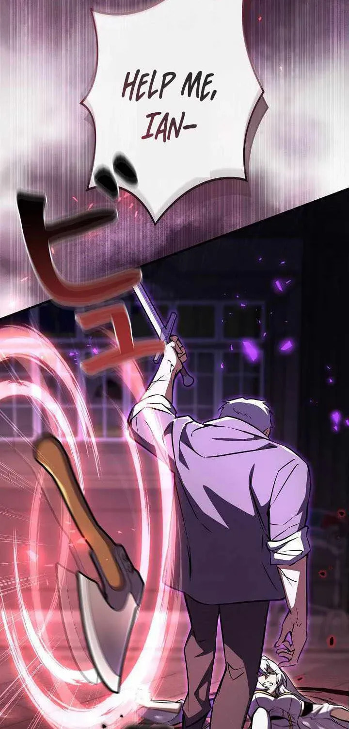 Read Love Letter From the Future chapter 43 image 43 on Lezhin