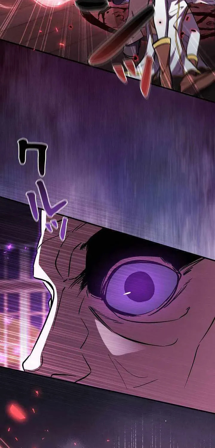 Read Love Letter From the Future chapter 43 image 44 on Lezhin