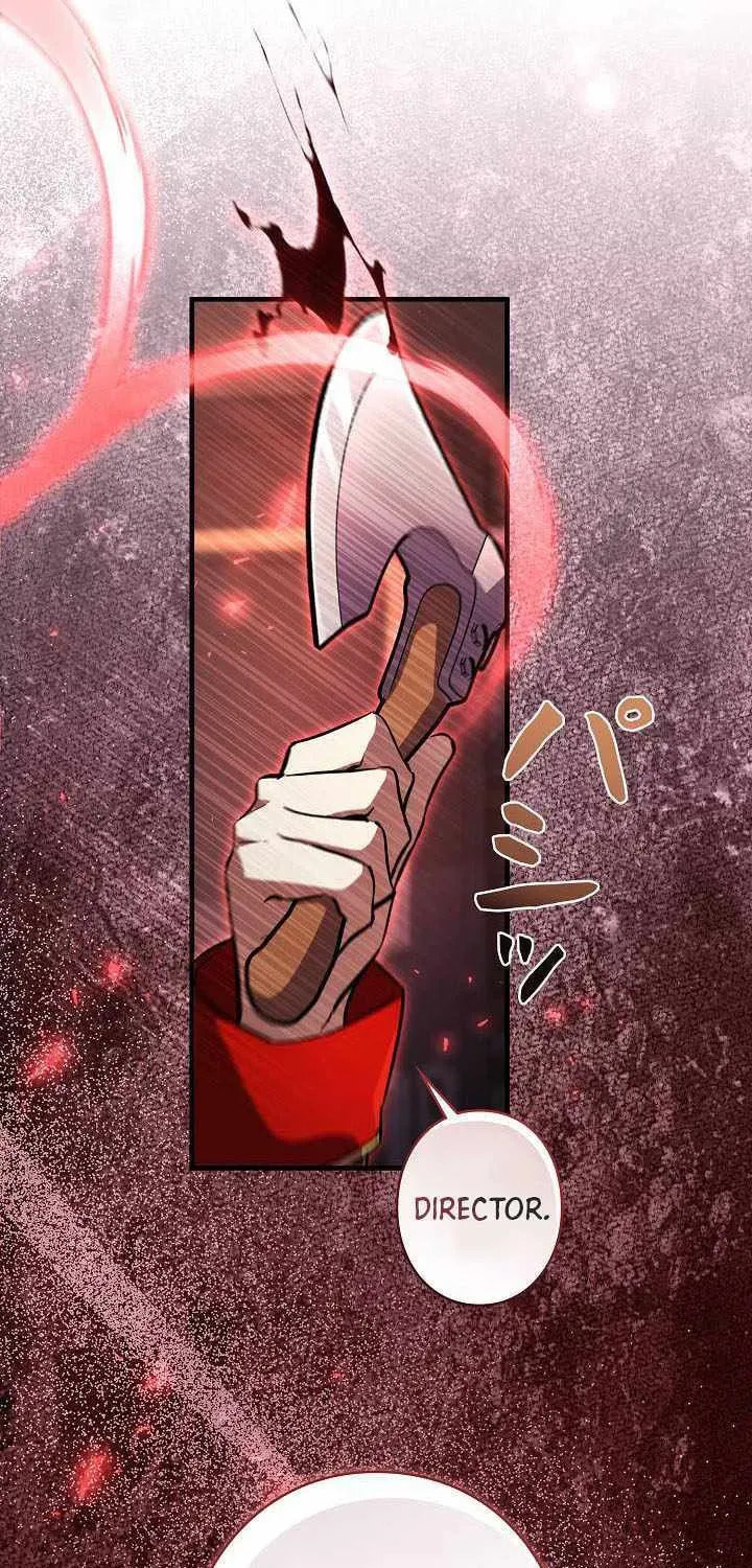 Read Love Letter From the Future chapter 43 image 49 on Lezhin