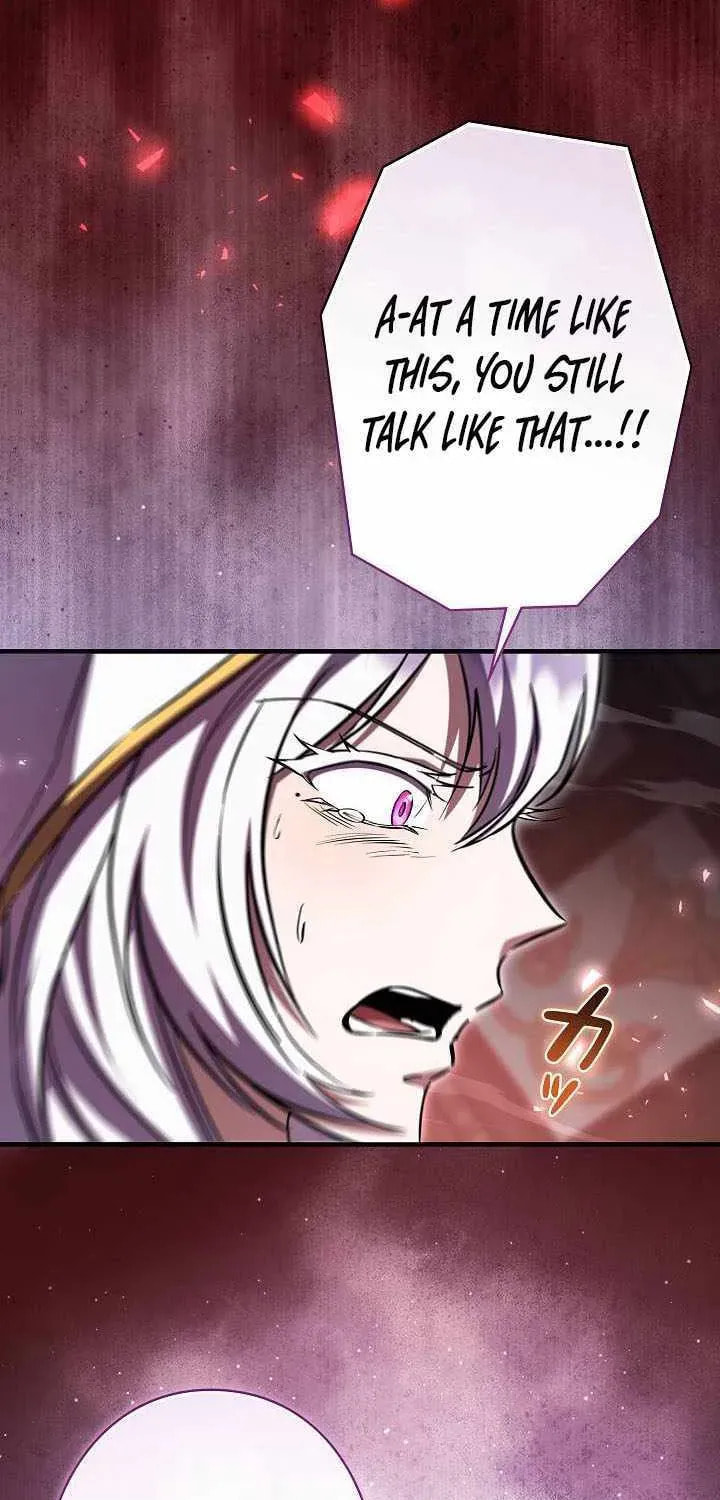 Read Love Letter From the Future chapter 43 image 51 on Lezhin