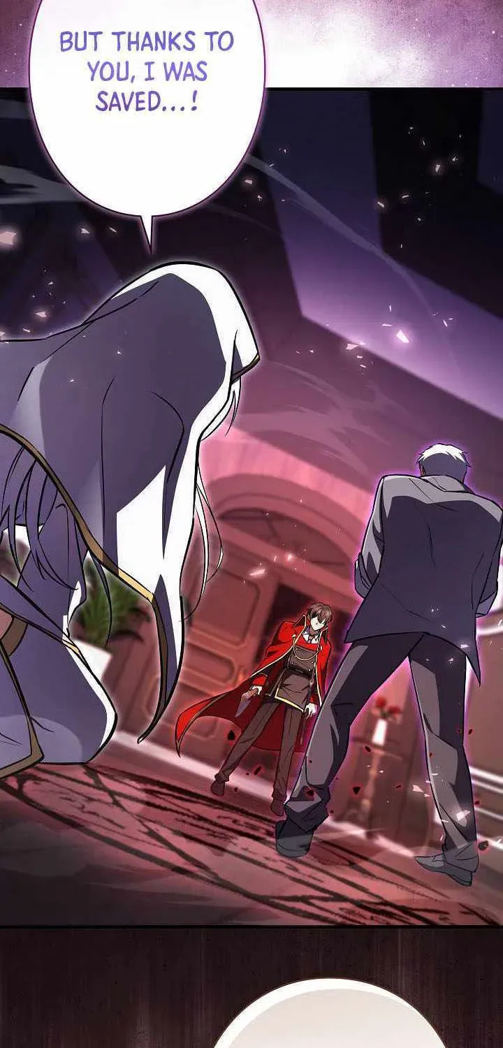 Read Love Letter From the Future chapter 43 image 52 on Lezhin