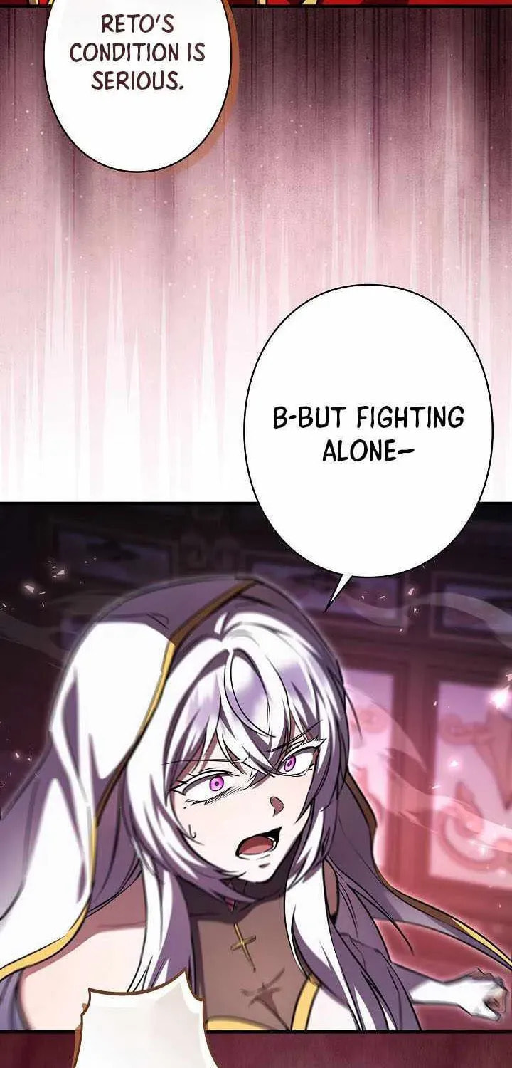 Read Love Letter From the Future chapter 43 image 54 on Lezhin
