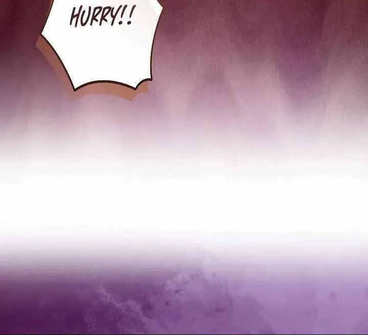 Read Love Letter From the Future chapter 43 image 55 on Lezhin