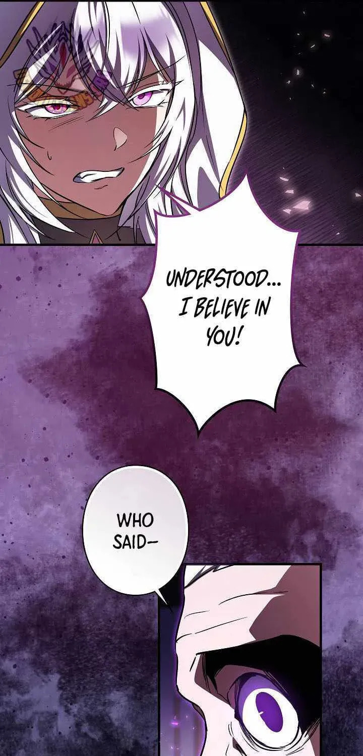 Read Love Letter From the Future chapter 43 image 56 on Lezhin