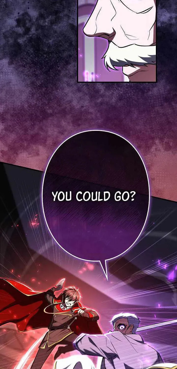 Read Love Letter From the Future chapter 43 image 57 on Lezhin