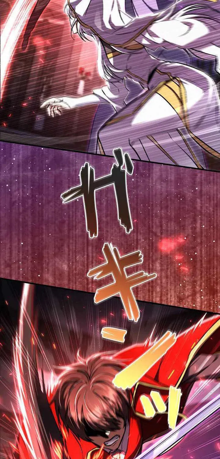 Read Love Letter From the Future chapter 43 image 58 on Lezhin