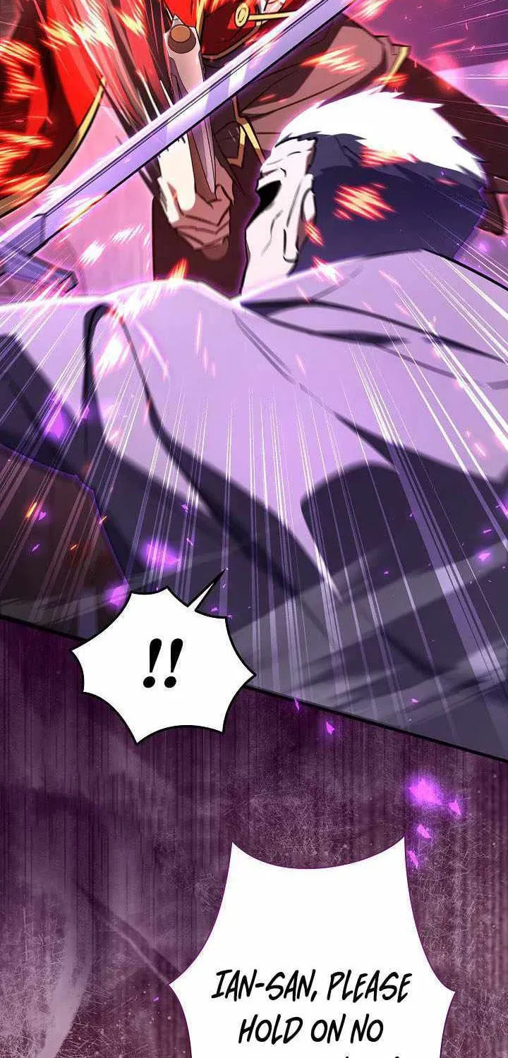Read Love Letter From the Future chapter 43 image 59 on Lezhin