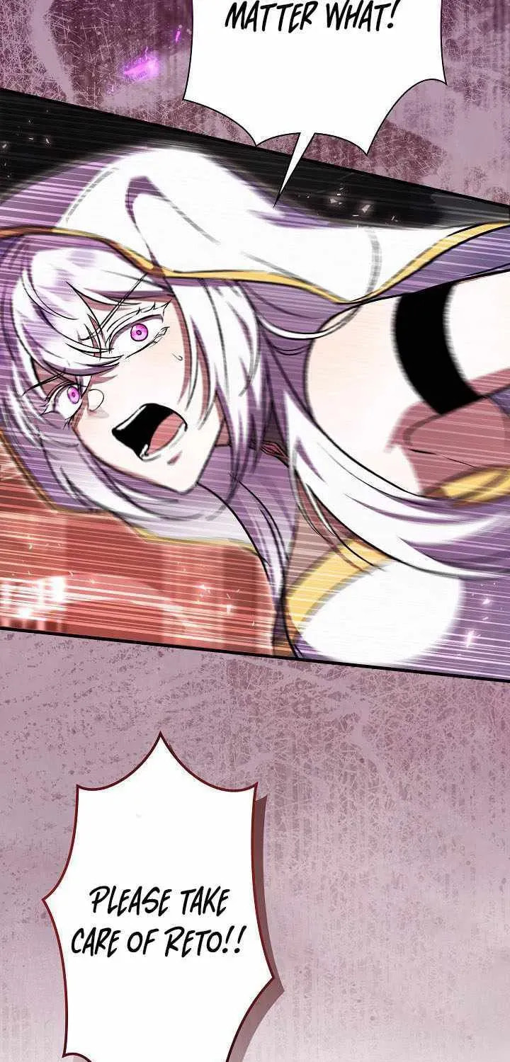 Read Love Letter From the Future chapter 43 image 60 on Lezhin