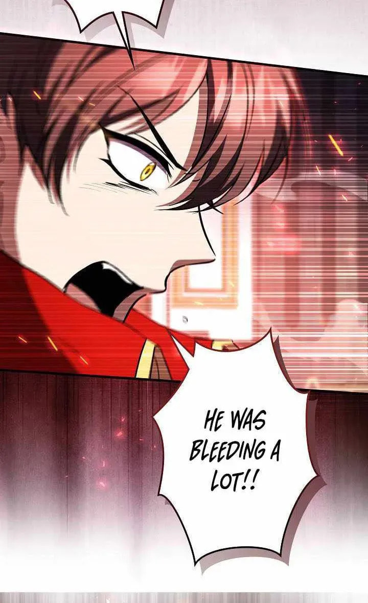 Read Love Letter From the Future chapter 43 image 61 on Lezhin