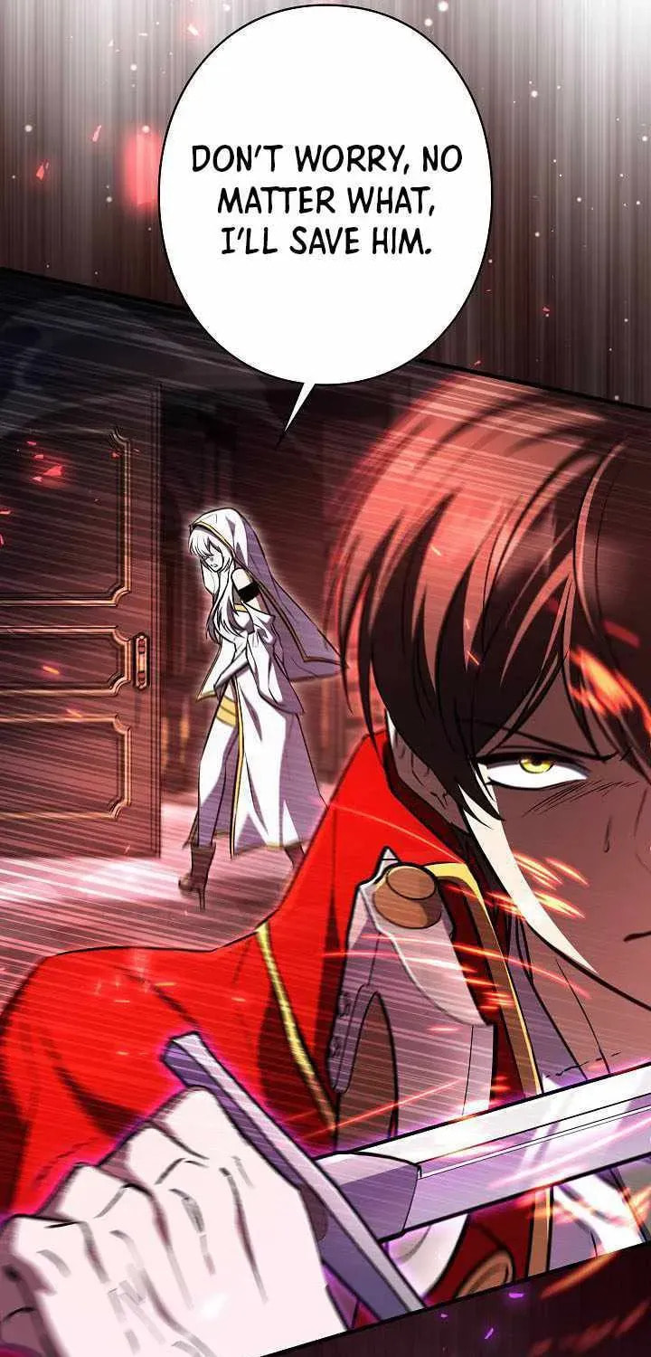 Read Love Letter From the Future chapter 43 image 62 on Lezhin