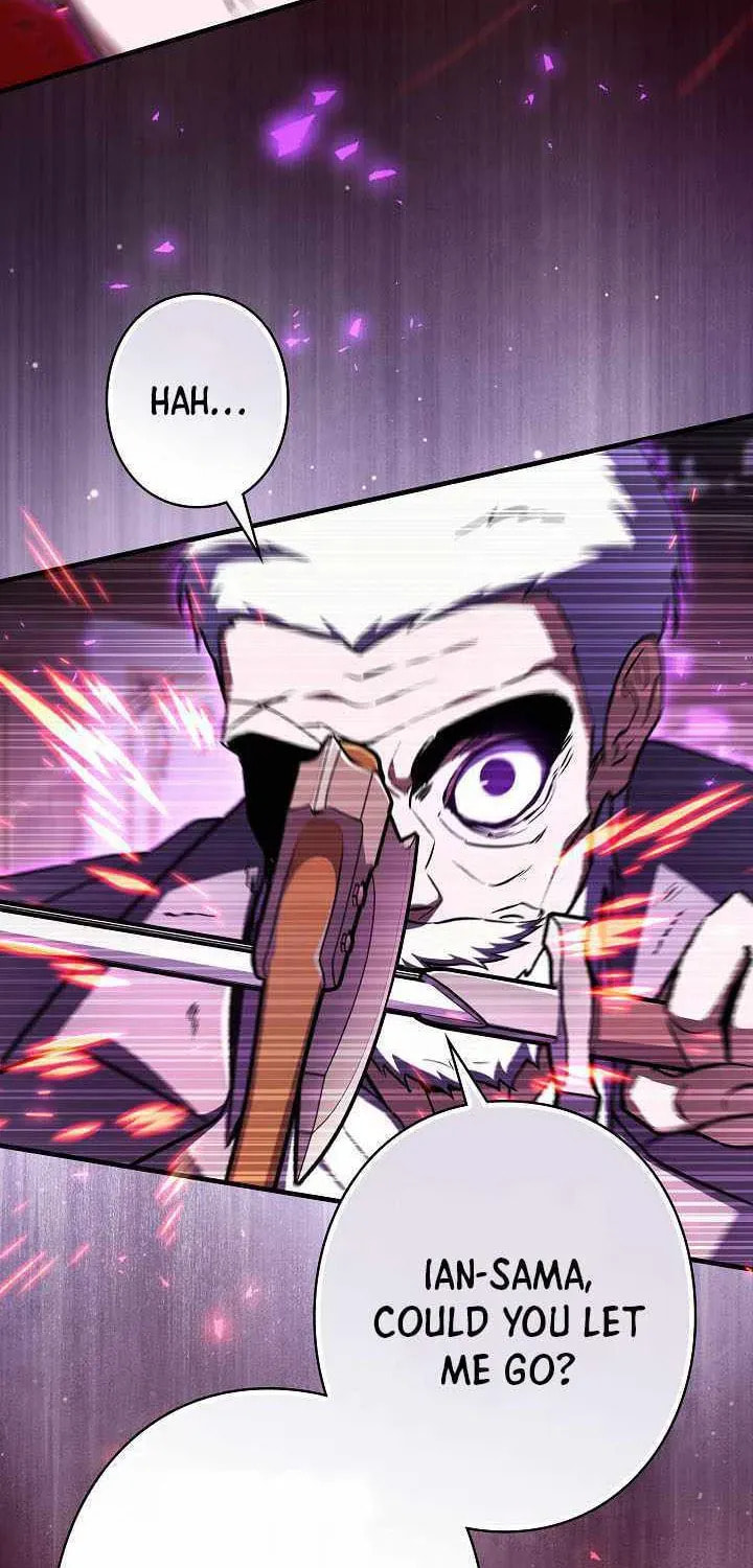Read Love Letter From the Future chapter 43 image 63 on Lezhin