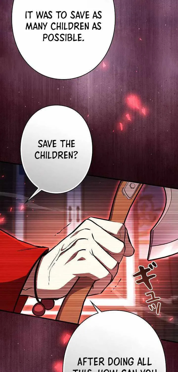 Read Love Letter From the Future chapter 43 image 64 on Lezhin