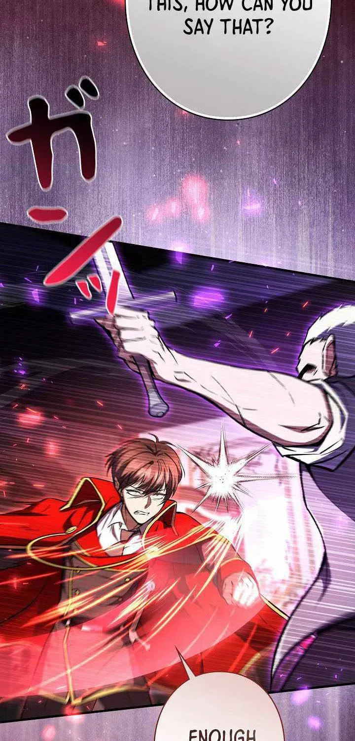 Read Love Letter From the Future chapter 43 image 65 on Lezhin