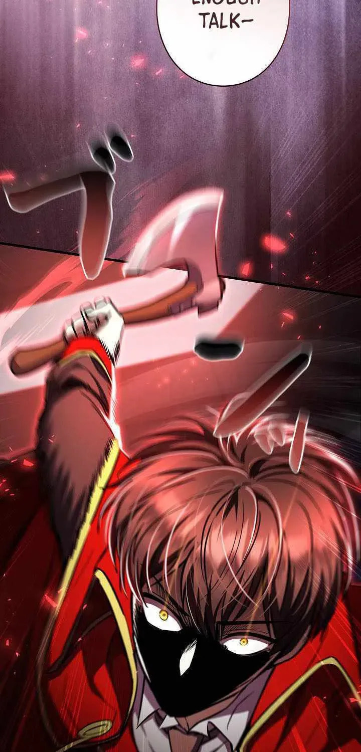 Read Love Letter From the Future chapter 43 image 66 on Lezhin