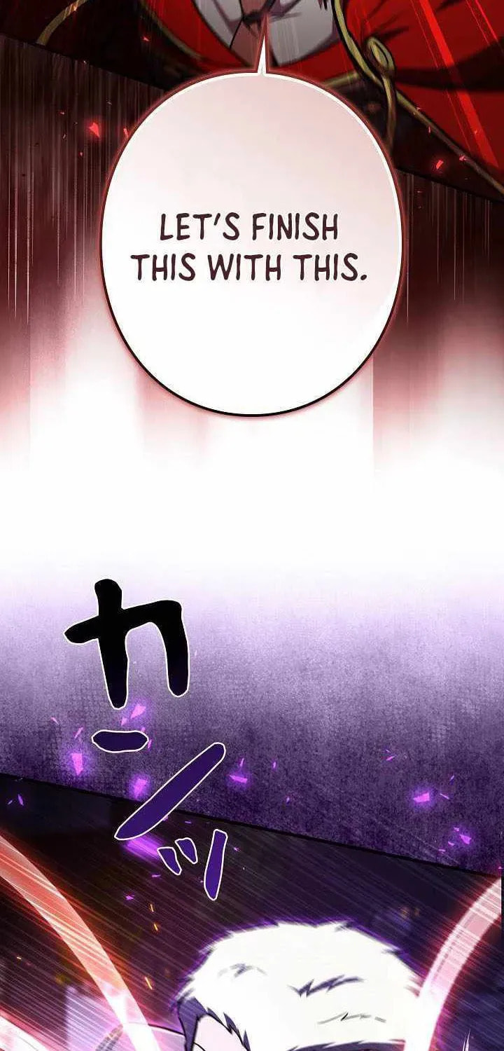 Read Love Letter From the Future chapter 43 image 67 on Lezhin