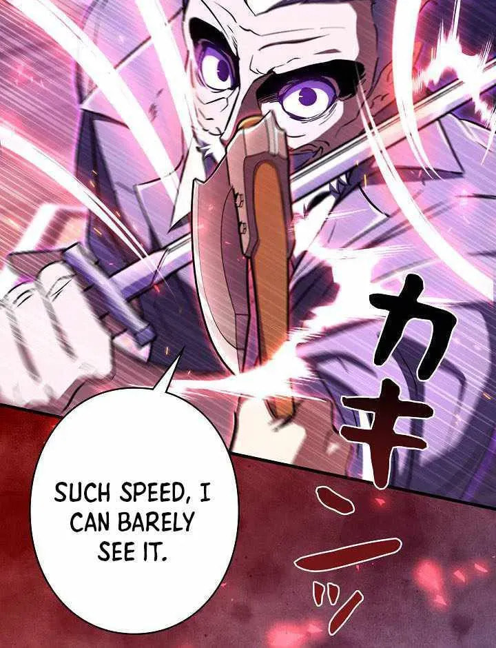 Read Love Letter From the Future chapter 43 image 68 on Lezhin
