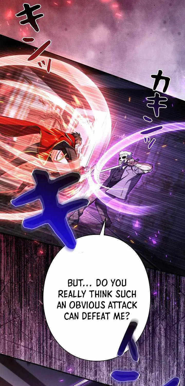 Read Love Letter From the Future chapter 43 image 69 on Lezhin