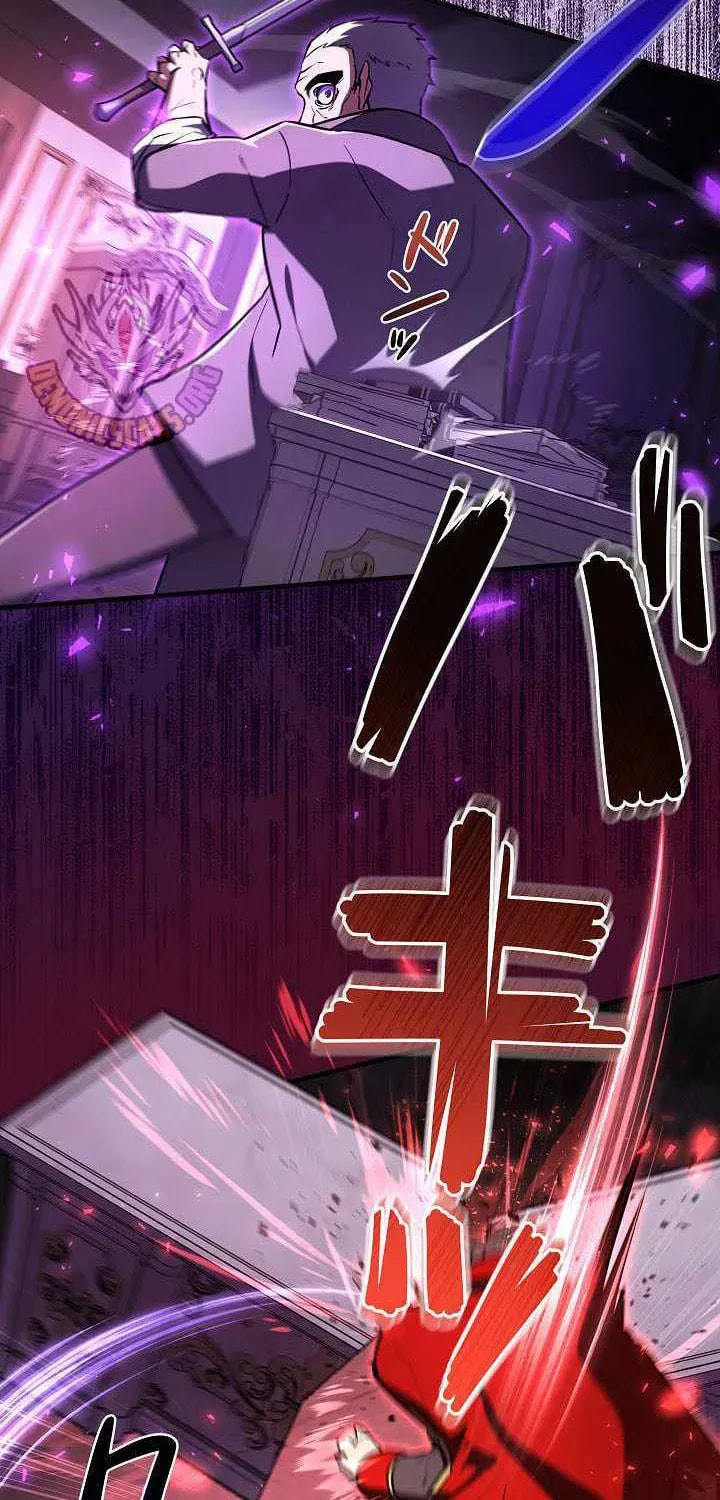 Read Love Letter From the Future chapter 43 image 70 on Lezhin
