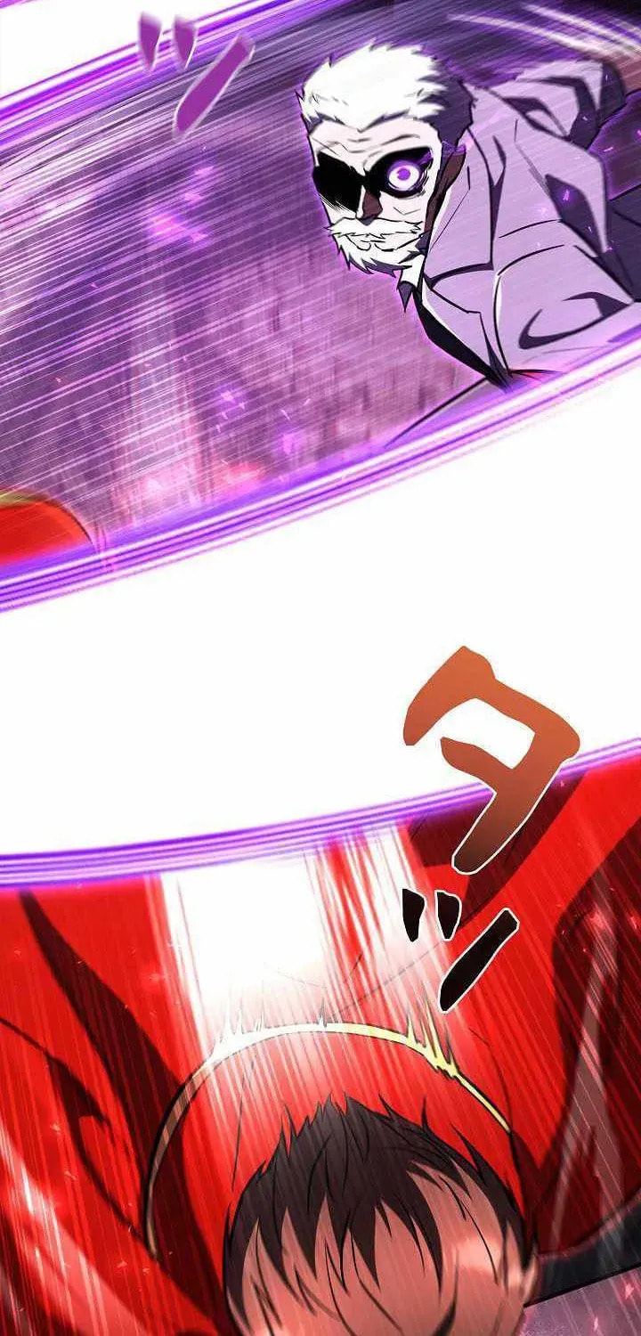 Read Love Letter From the Future chapter 43 image 72 on Lezhin