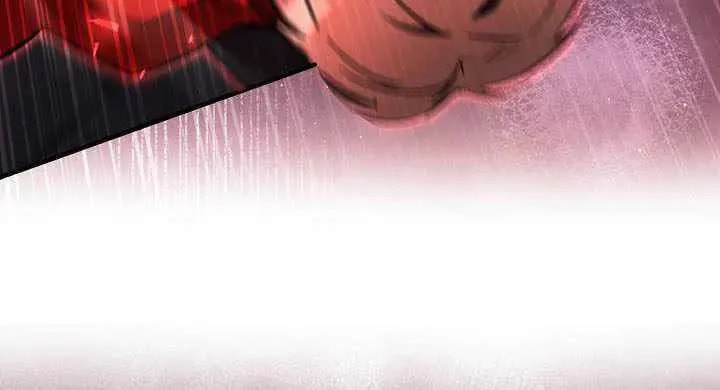 Read Love Letter From the Future chapter 43 image 73 on Lezhin