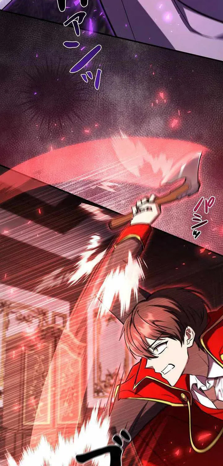 Read Love Letter From the Future chapter 43 image 75 on Lezhin
