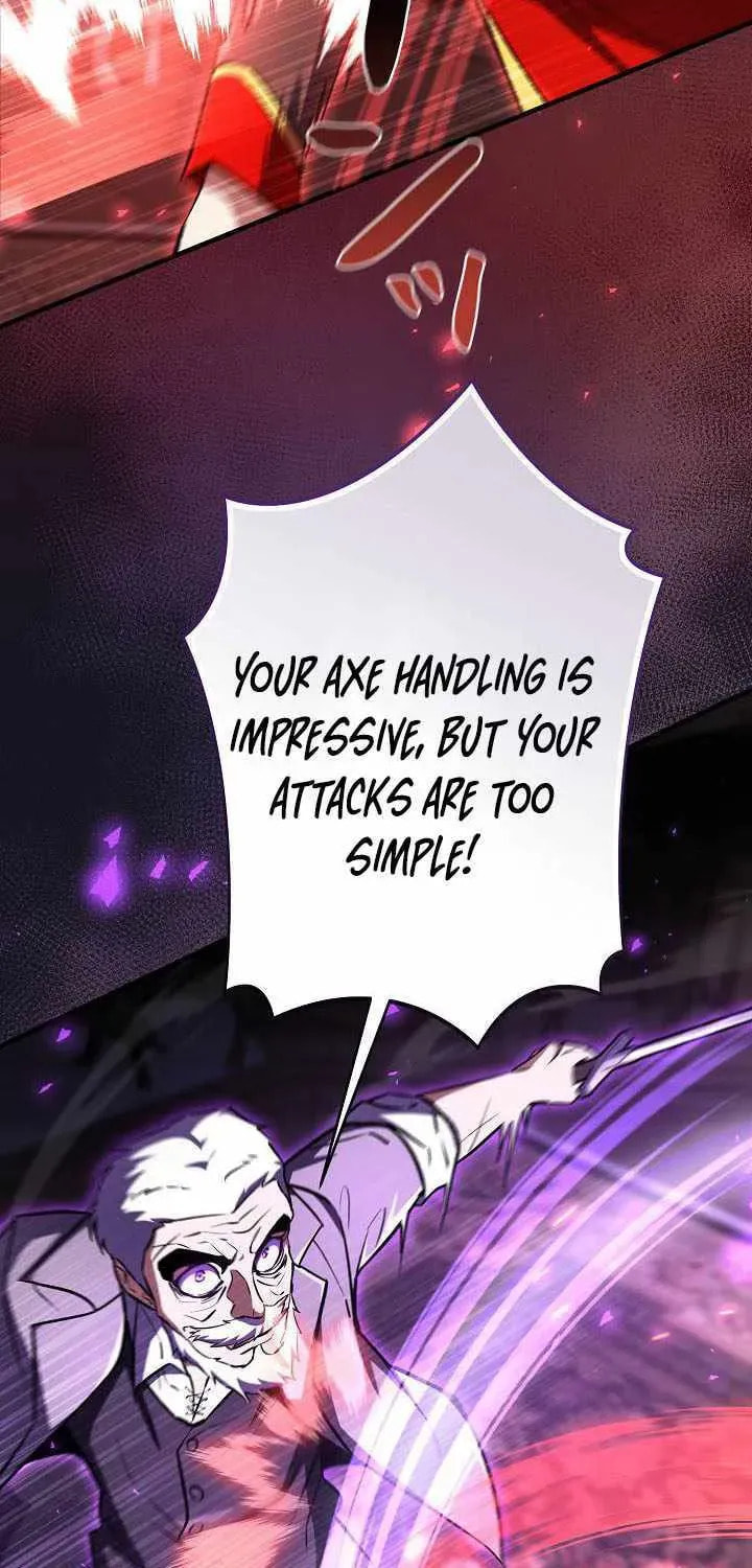 Read Love Letter From the Future chapter 43 image 76 on Lezhin