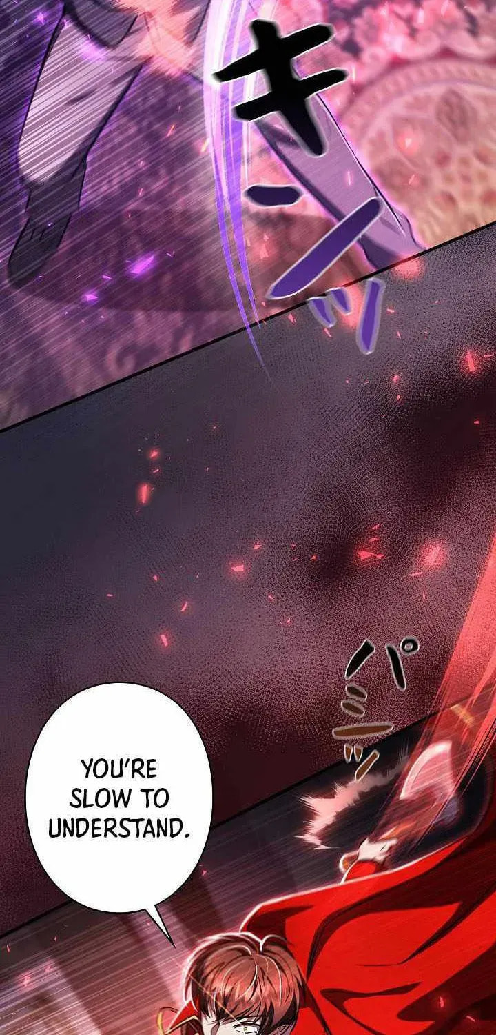 Read Love Letter From the Future chapter 43 image 77 on Lezhin