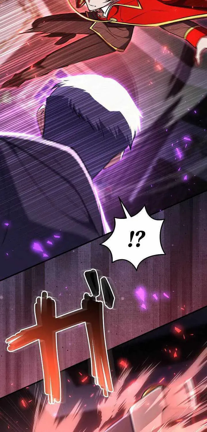 Read Love Letter From the Future chapter 43 image 78 on Lezhin