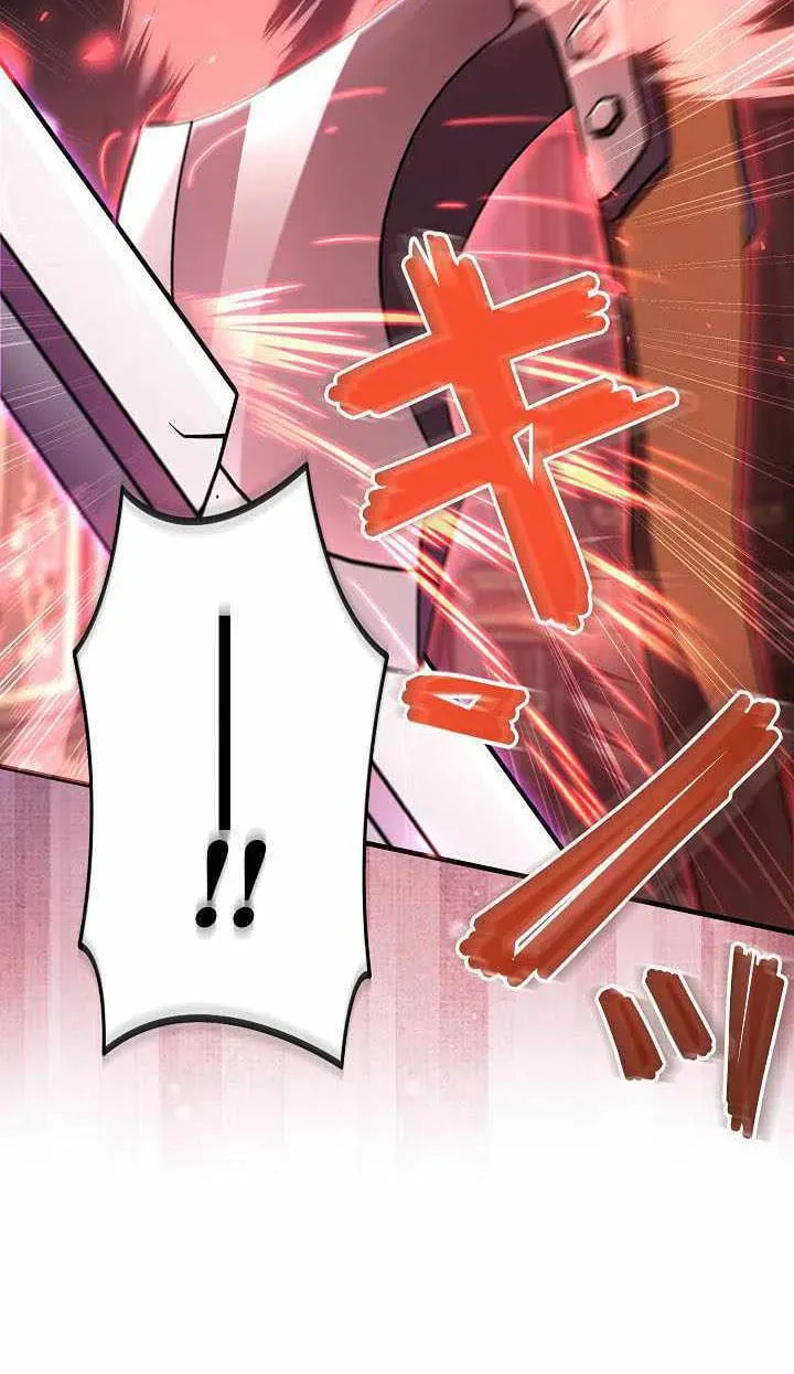 Read Love Letter From the Future chapter 43 image 79 on Lezhin