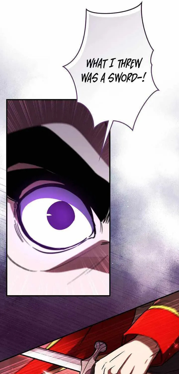 Read Love Letter From the Future chapter 43 image 80 on Lezhin