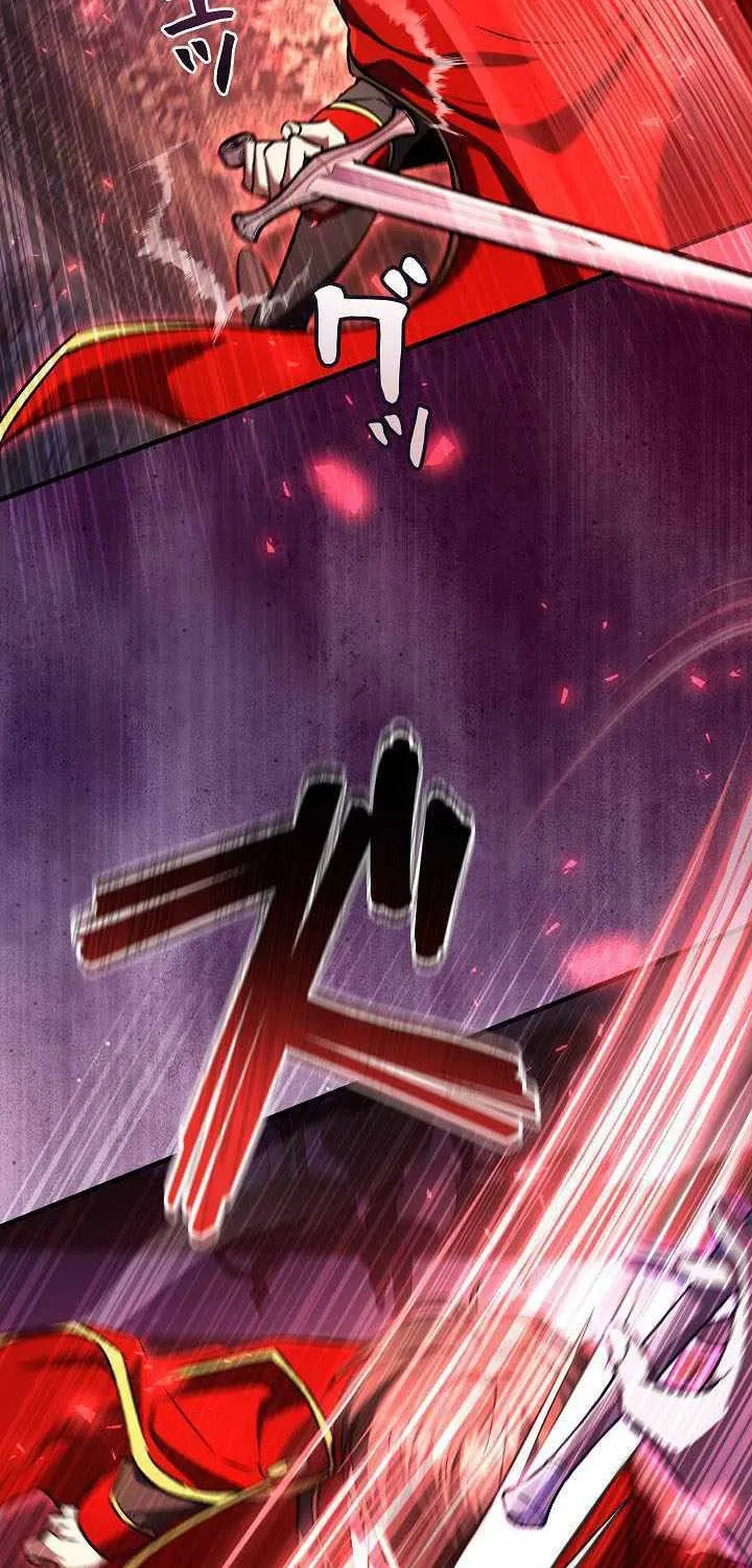 Read Love Letter From the Future chapter 43 image 82 on Lezhin