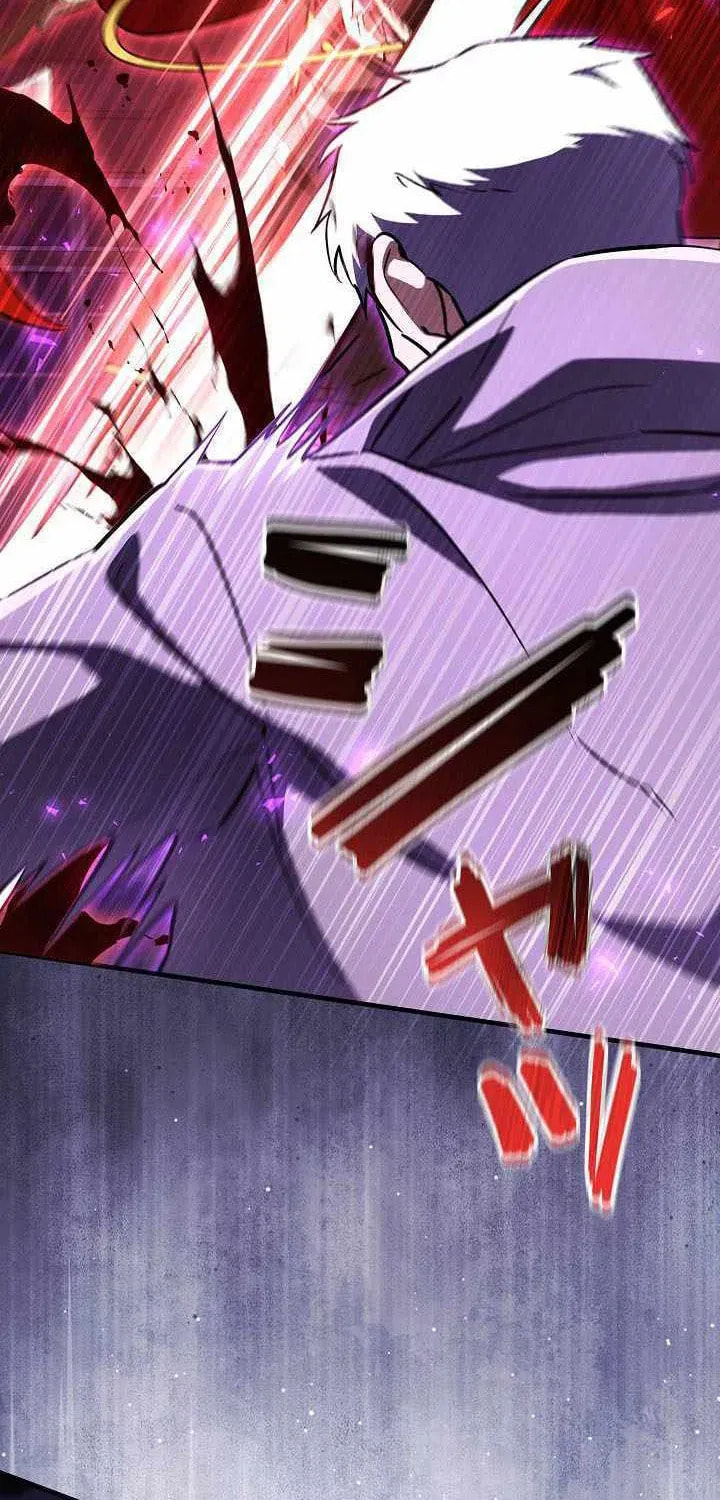 Read Love Letter From the Future chapter 43 image 83 on Lezhin