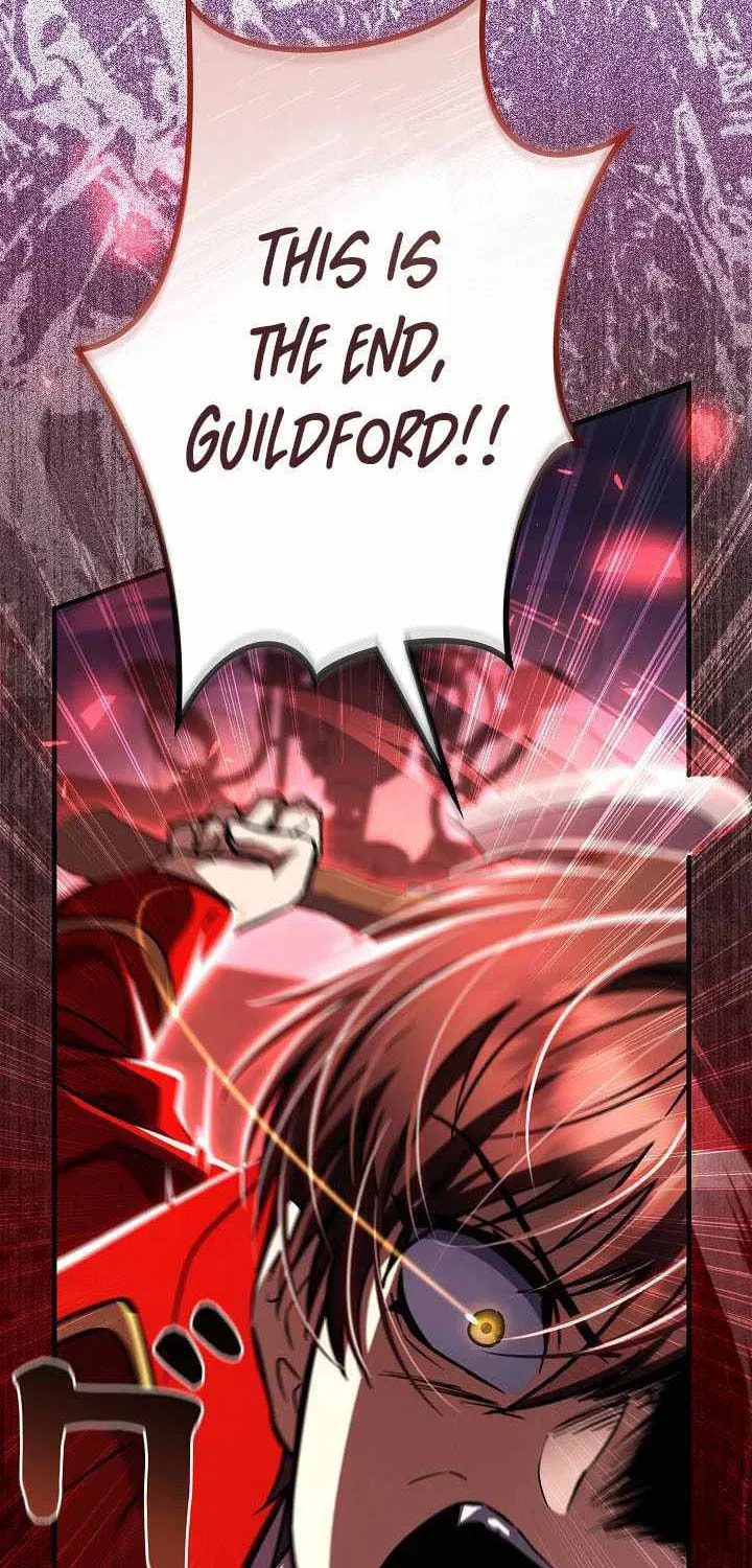 Read Love Letter From the Future chapter 43 image 85 on Lezhin