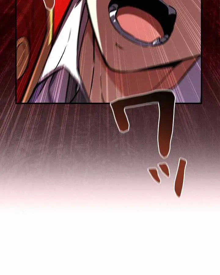 Read Love Letter From the Future chapter 43 image 86 on Lezhin