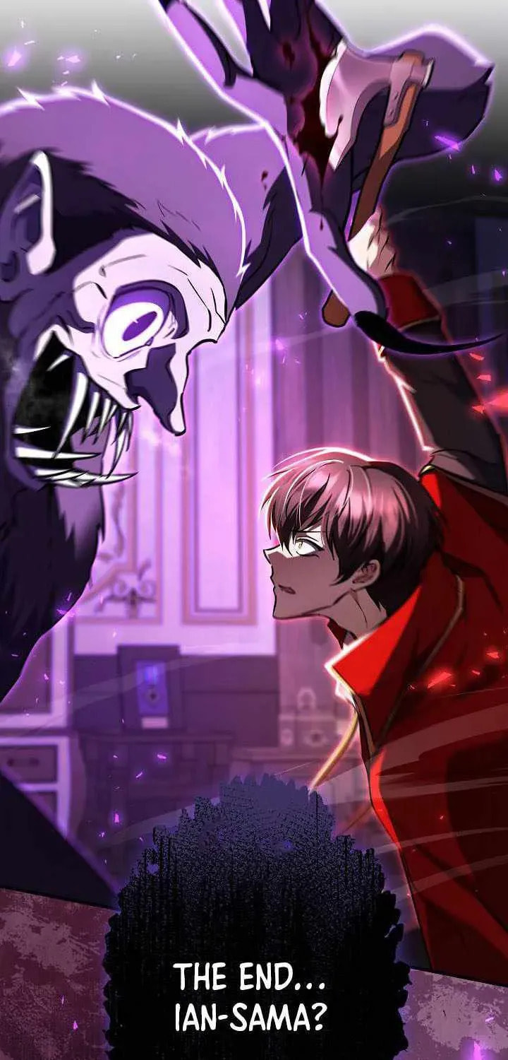 Read Love Letter From the Future chapter 43 image 89 on Lezhin