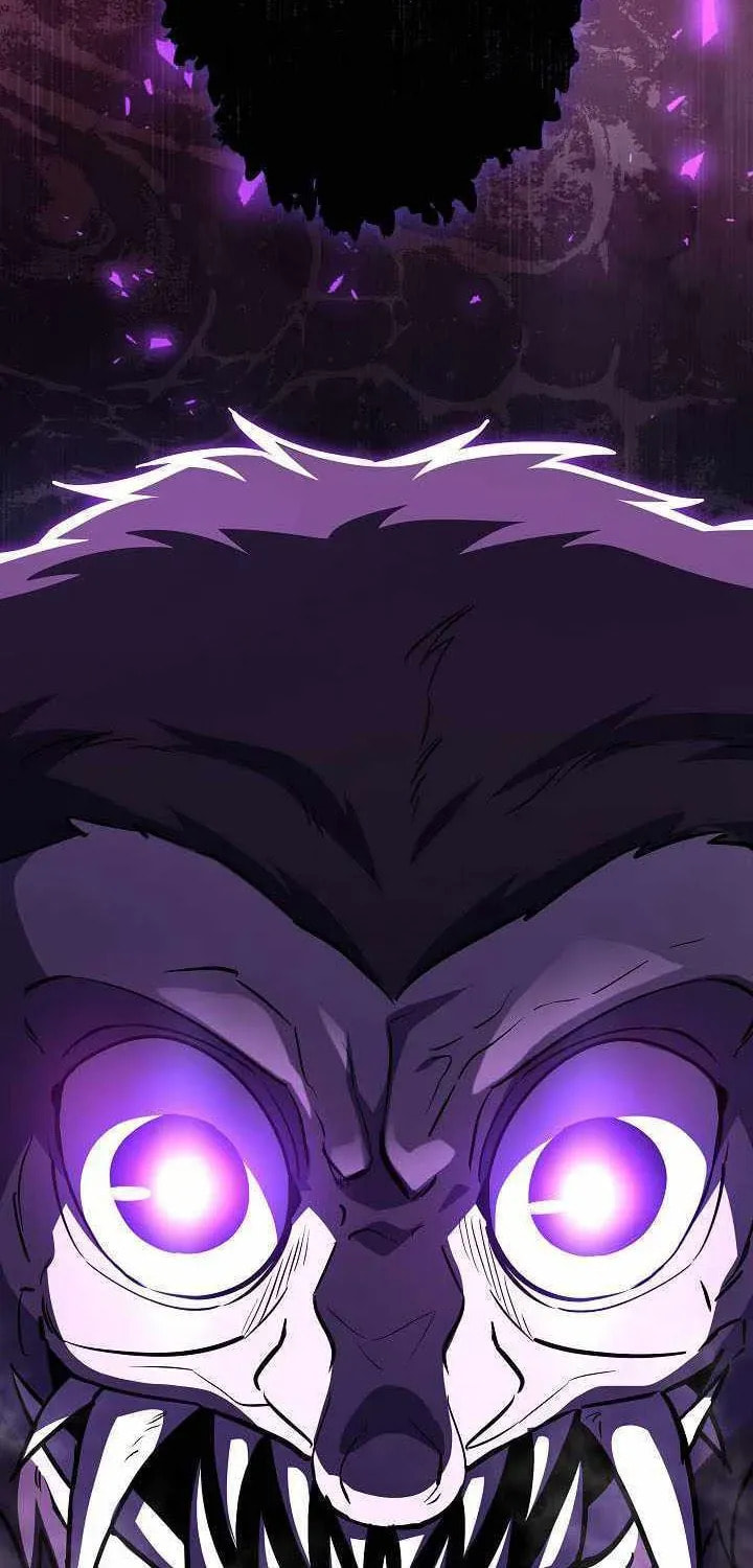 Read Love Letter From the Future chapter 43 image 90 on Lezhin