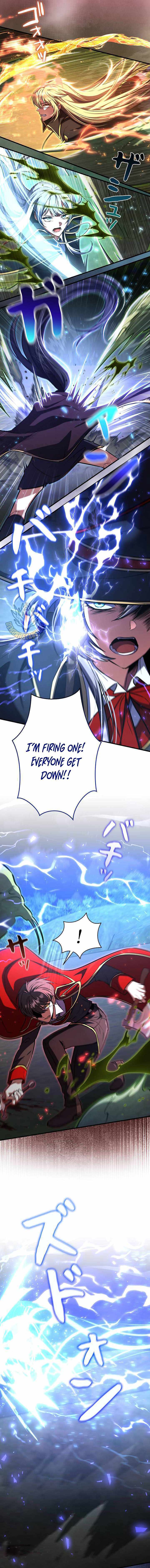 Read Love Letter From the Future chapter 45 image 10 on Lezhin