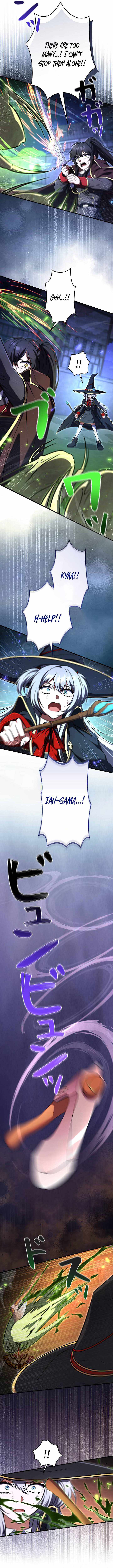 Read Love Letter From the Future chapter 45 image 12 on Lezhin