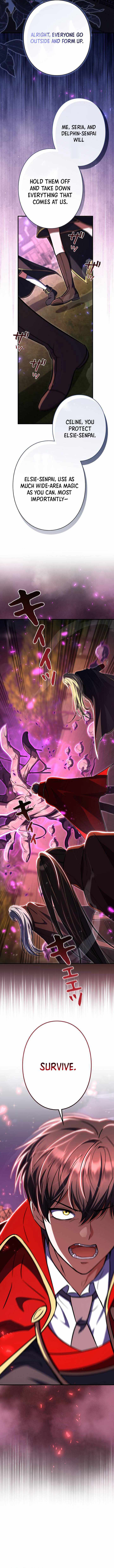 Read Love Letter From the Future chapter 45 image 7 on Lezhin