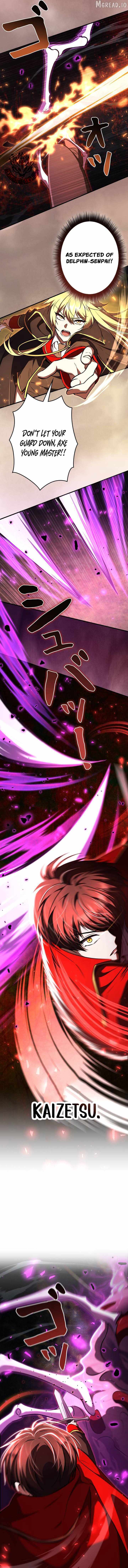 Read Love Letter From the Future chapter 46 image 10 on Lezhin