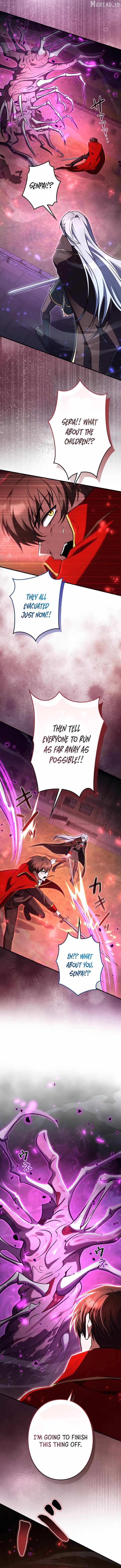 Read Love Letter From the Future chapter 46 image 15 on Lezhin