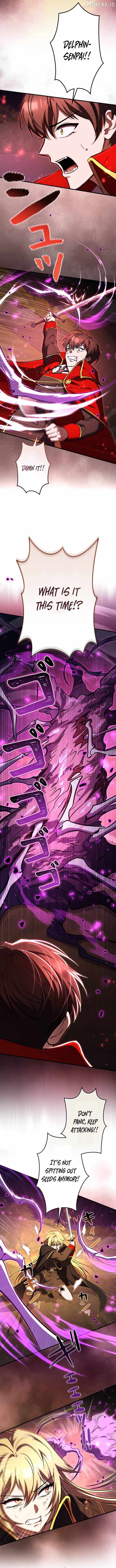 Read Love Letter From the Future chapter 46 image 5 on Lezhin