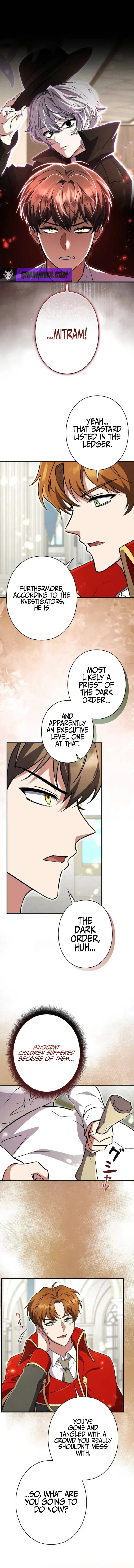Read Love Letter From the Future chapter 47 image 11 on Lezhin