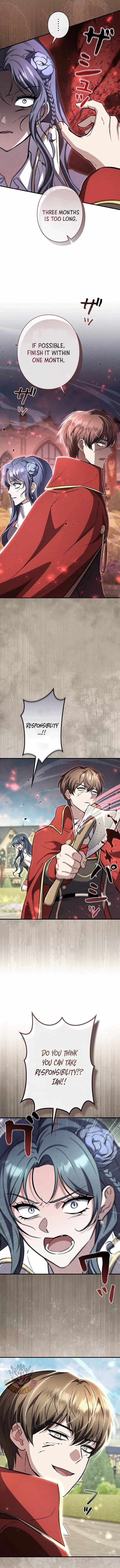 Read Love Letter From the Future chapter 49 image 4 on Lezhin